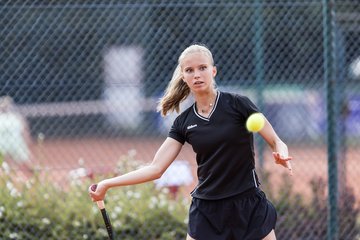 Bild 322 - Kaltenkirchen  ITF / Masters Nord